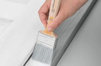 Narzędzia Color Expert – zawsze z myślą o malarzu