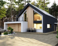 RYNEK PODŁOŻY ZEWNĘTRZNYCH  W POLSCE - zmiana, którą widać na budowach