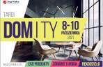 Targi Kielce - Dom i Ty
