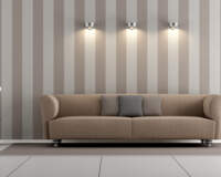 BEZPIECZNE I CZYSTE malowanie krok po kroku