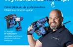 RAWLPLUG - Konkurs WykonawcaRoku.pl