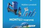 Rawlplug - konkurs - wykonawca roku