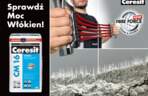 CERESIT - Elastyczna zaprawa klejąca CM16