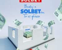 Buduj z Solbetem. To się opłaca