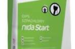 Niezawodny duet – gipsy szpachlowe NIDA START i NIDA FINISH