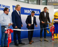 ZACISZE S.A. dołącza do Grupy PSB