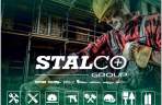 STALCO - Narzędzia