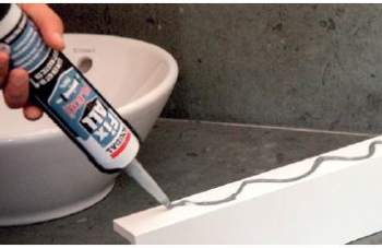 FIX ALL FLEXI – uniwersalny klej - uszczelniacz