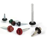 MOCOWANIE, KTÓRE DECYDUJE o trwałości