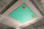KLAPY REWIZYJNE ALUMINIOWE – AKRAL