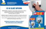 SEMIN - CE 68 Gladź gipsowa