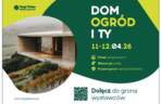 Dom Ogród i TY - Targi Kielce