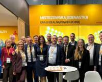 CZYM JEST „MISTRZOWSKA 11” I DLACZEGO SIKA ZDECYDOWAŁA SIĘ NA JEJ WPROWADZENIE?
