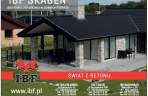 IBF SKAGEN