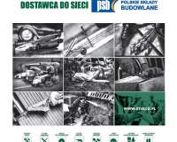 STALCO