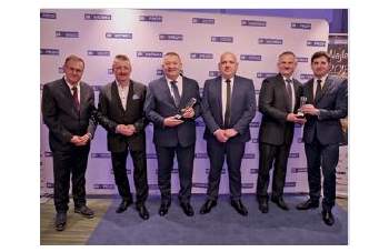 V bal karnawałowy Grupy PSB dla najlepszych klientów programu „Buduj z PSB”