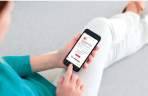WIŚNIOWSKI w odsłonie SMARTCONNECTED