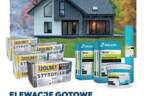 TectorTherm - system ociepleń