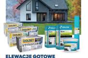 więcej