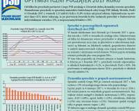 Optymistyczny początek 2017 roku
