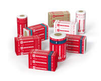 DLACZEGO TERMOIZOLACJA Z WEŁNY SKALNEJ pomaga w obniżeniu kosztów utrzymania budynku?