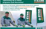 H+H - Zysk murowany