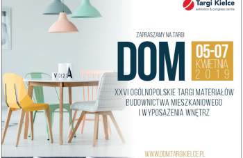 Targi Kielce