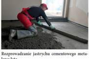więcej