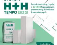 NOWOŚCI BUDOWLANE 2025 ROKU w ofercie dostawców Grupy PSB