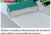 więcej