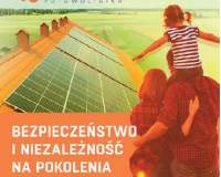 Jak przygotować się na prognozy wzrostu cen energii