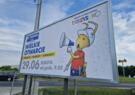 więcej
