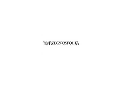 Lista 2000 polskich przedsiębiorstw w rankingu Rzeczpospolitej