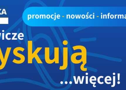 więcej