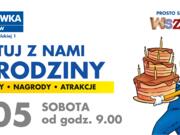 więcej