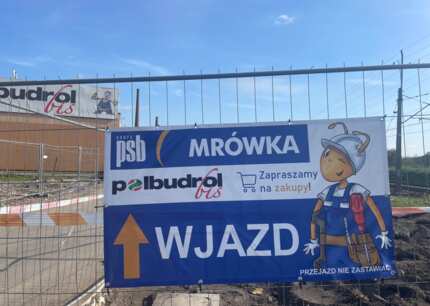 wjazd.jpg