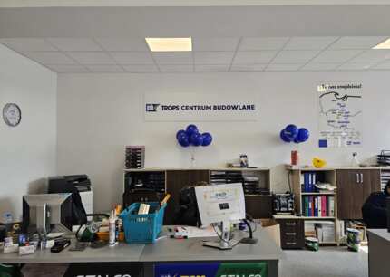 20260515_100306.jpg