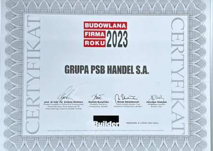 budowlana_firma_roku.jpeg