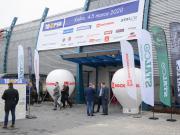 Podsumowanie 18 Targów Grupy PSB