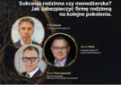 więcej