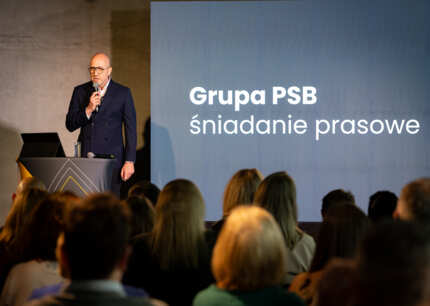 grupa_psb_1_img_1161.jpeg