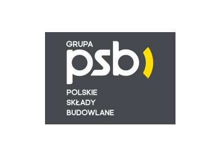 Nowy impuls dla Grupy PSB. Polska przedsiębiorczość w nowej odsłonie