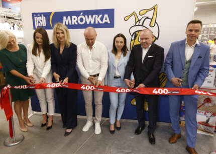 psb_mrowla_leczyca_5hw8479.jpg