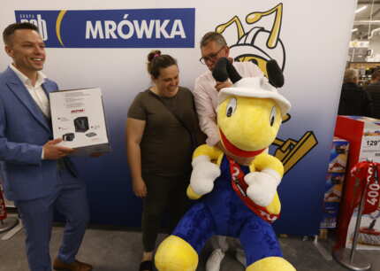 psb_mrowka_leczyca_5hw8592.jpg