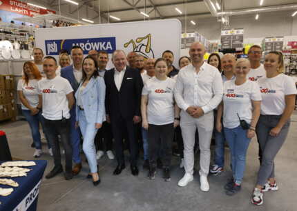 psb_mrowla_leczyca_5hw8404.jpg