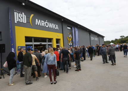 psb_mrowla_leczyca_5hw8411.jpg