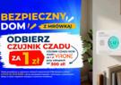 więcej