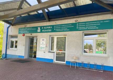 szpital_kielce_1.jpg