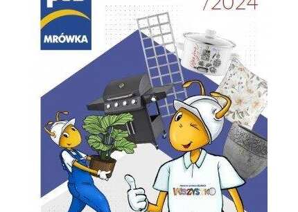 katalog_produktow.jpg