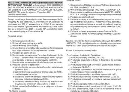 msig_ogloszenie_zwza_28_05_2024_grupa_psb_handel_strona_2.jpg